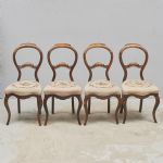 1473 3052 CHAIRS
